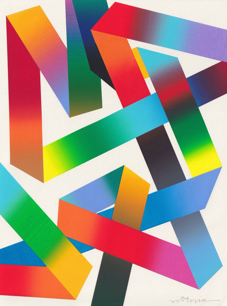 Amber Vittoria tweet media