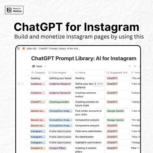 Abir Hasan tweet media