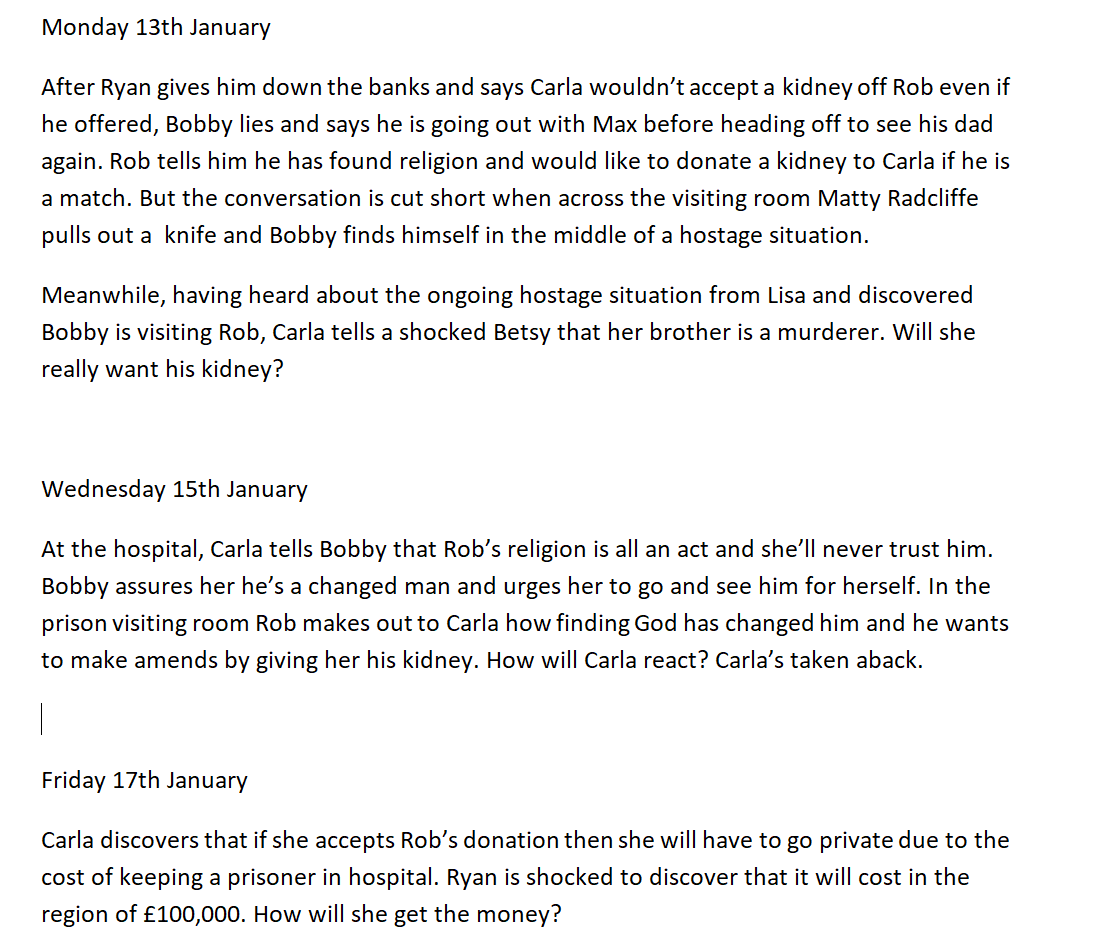 Trusting God: Exodus 14:14 Explained, image size:1111x942