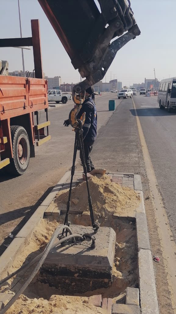 الصورة
