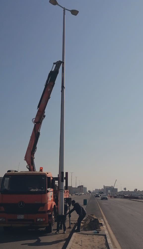 الصورة