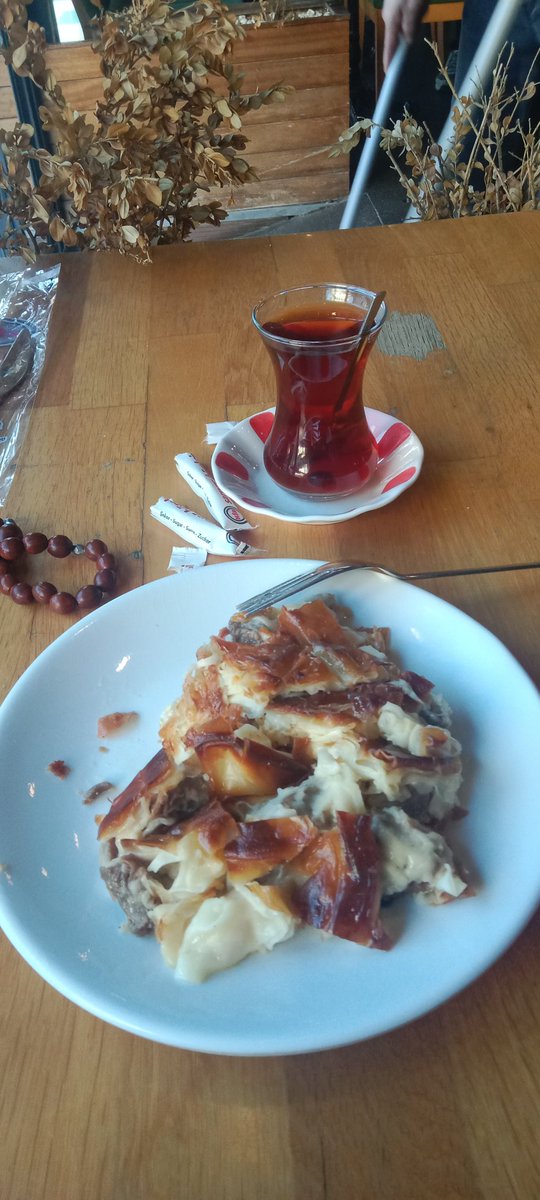 Gnaydin herkese güzel günler diliyorum