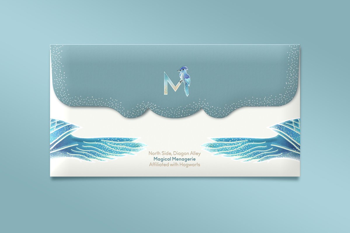 AH_MMEShop's tweet image. ㅤ
ㅤ
          ❪ 𝗙𝗥𝗜𝗘𝗡𝗗𝗟𝗬 𝗥𝗘𝗠𝗜𝗡𝗗𝗘𝗥❗️❫
ㅤㅤㅤㅤㅤㅤ07/01/2025

  | “Jangan lupa beli makanan petnya! Ayo beli pet baru untuk yang belum ada pet!”

📬 : tinyurl.com/MME-R070125
— (𝑇𝑎𝑝 𝑙𝑖𝑛𝑘 𝑓𝑜𝑟 𝑑𝑒𝑡𝑎𝑖𝑙 𝑅𝑒𝑚𝑖𝑛𝑑𝑒𝑟!)
ㅤ
ㅤ