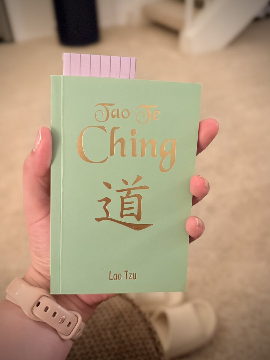 Excited to join PewDiePie’s community in this years reading challenge. 

When the extent of my reading was Twitch Chat and TikTok comments, I knew I needed a change. Excited to make a video on my experience 📚