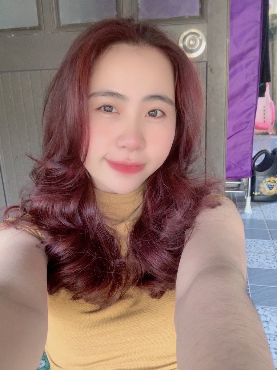 Quảng Ngãi hôm nay nắng đẹp :))