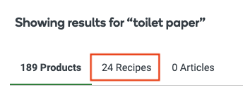 Stephen Lead tweet media