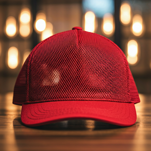 JustacapB45161's tweet photo. "Stay cool and stylish with our breathable mesh caps. Perfect for those hot summer days! 🧢 #MeshCaps #SummerEssentials #JustACap" https://t.co/gykavdWHfc