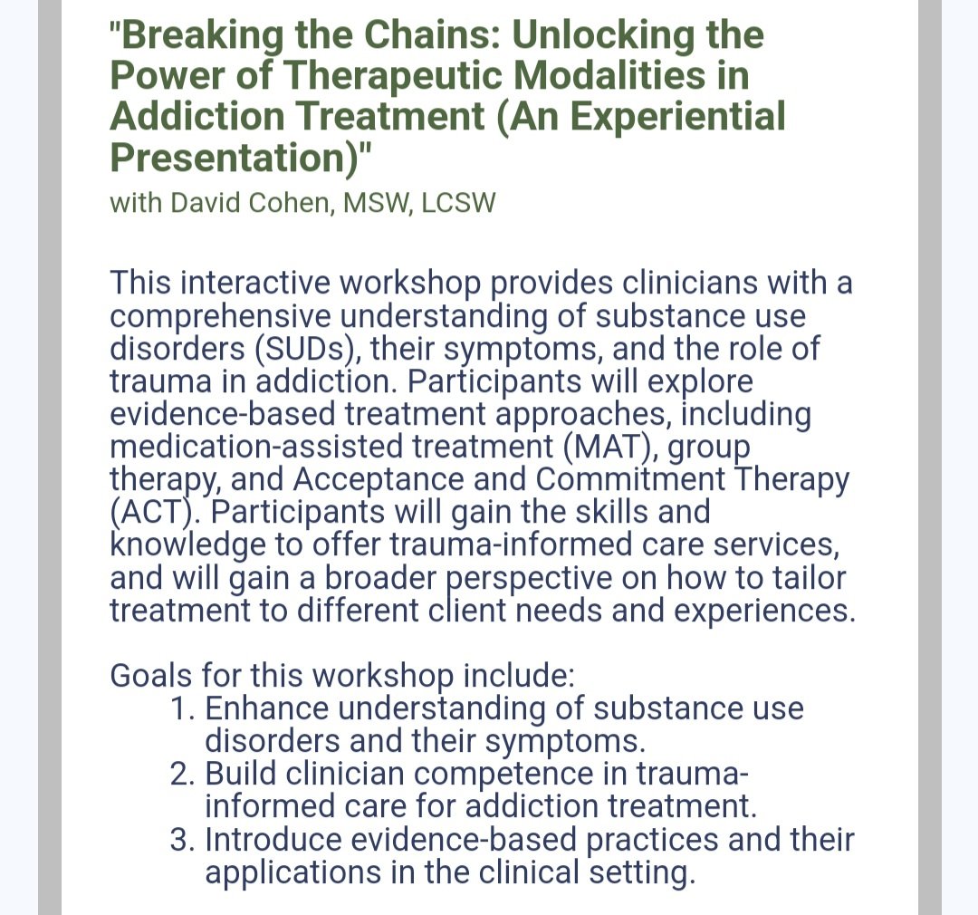 SFV-CAMFT tweet media