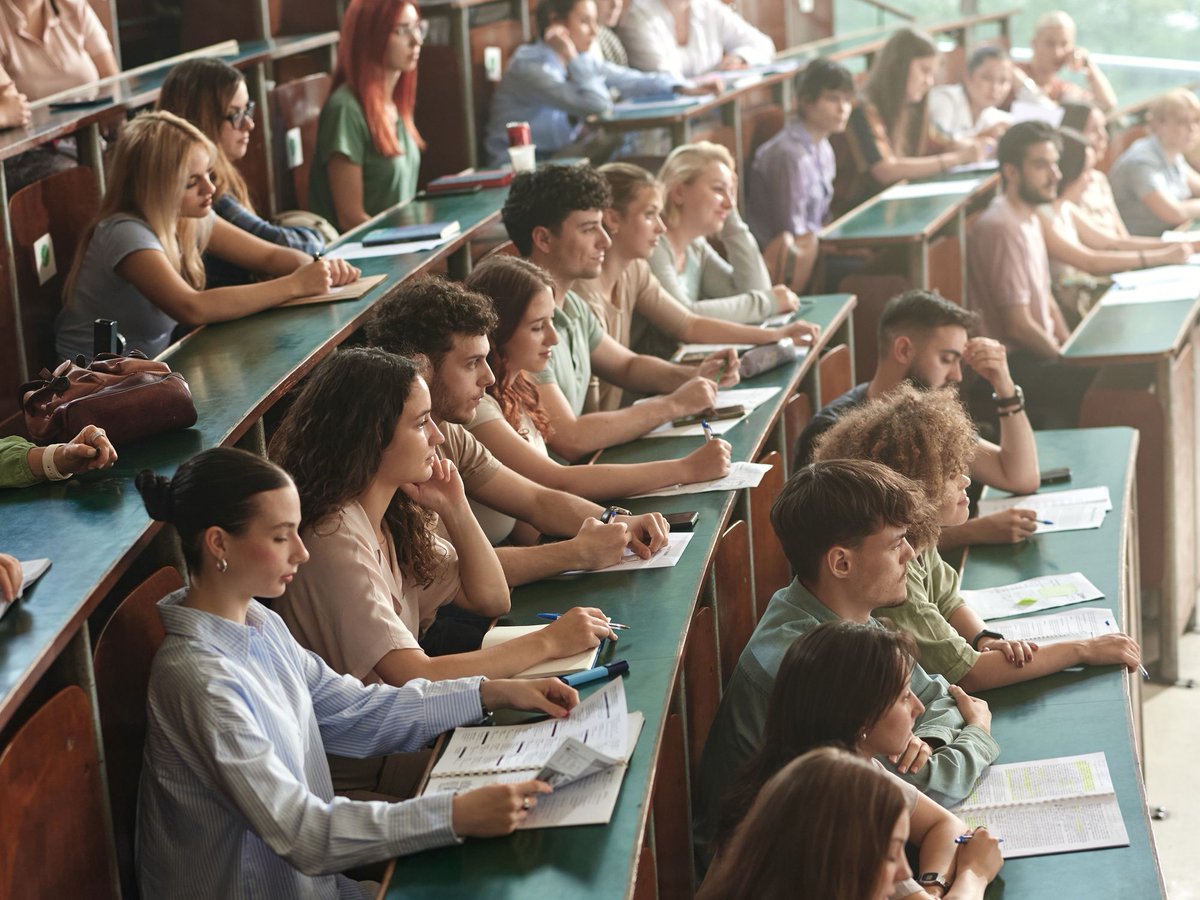 New Post: The value of having a National Learning Framework incorporating school, college and higher education buff.ly/4j3G6Ru