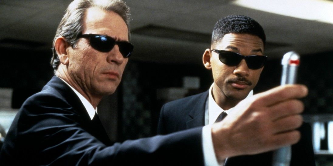Wird 2025 das Jahr der KI-Agenten?

Ja, sagen zumindest sehr viele Prognosen.

Aber die Definitionen, was denn jetzt genau ein KI Agent ist und was nicht, gehen auseinander. 

Was definitiv 2025 bringen wird, ist eine Integration von KI in viele vorhandene Prozesse.