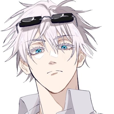 jbreezy7913's tweet photo. #NewProfilePic https://t.co/jNyMDuHHli