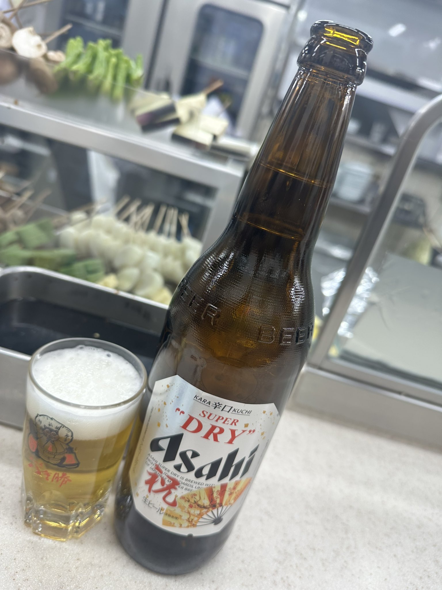 あんぱん刑事 あんぱん刑事 (@_surf_73) / X