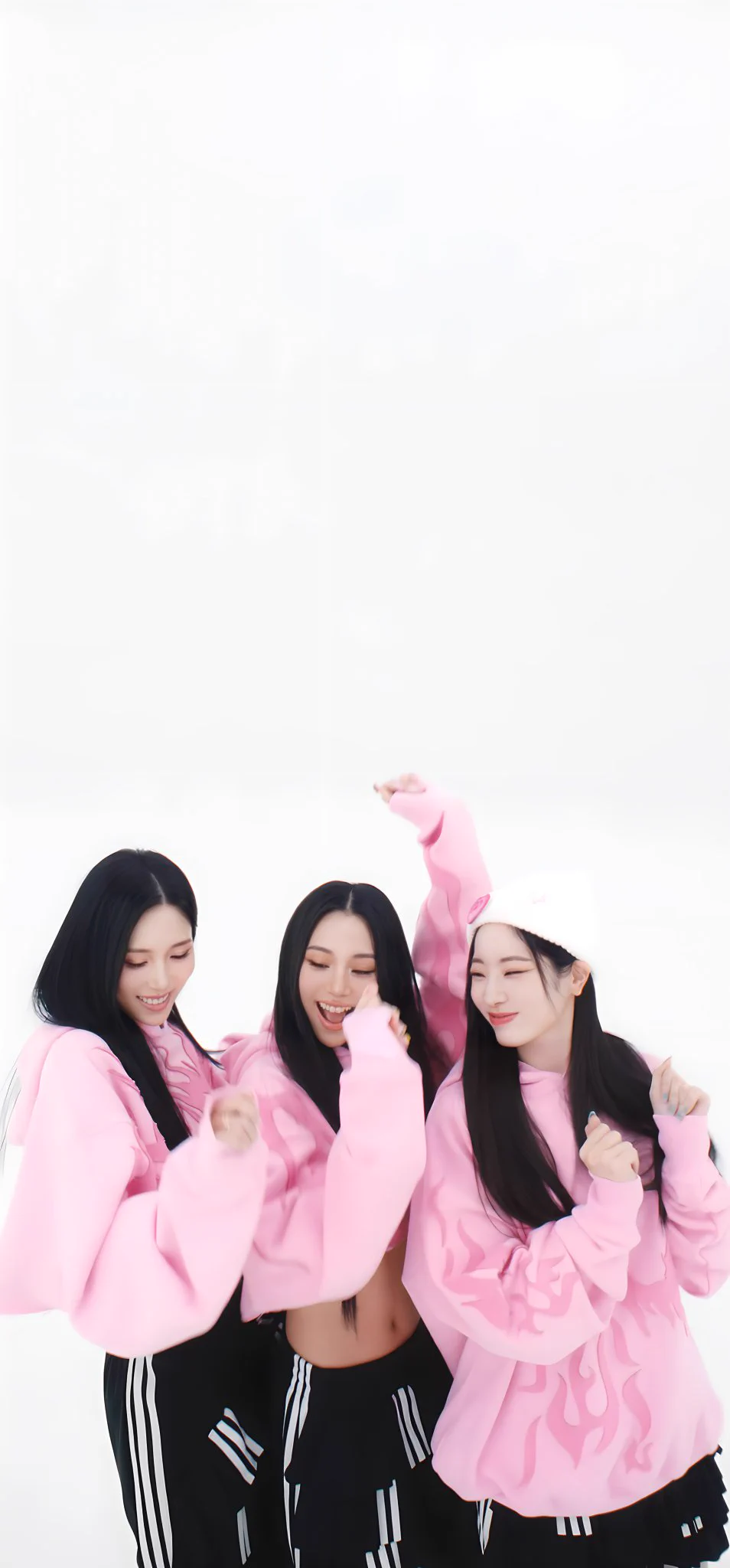 Twice HD Wallpapers on X: 