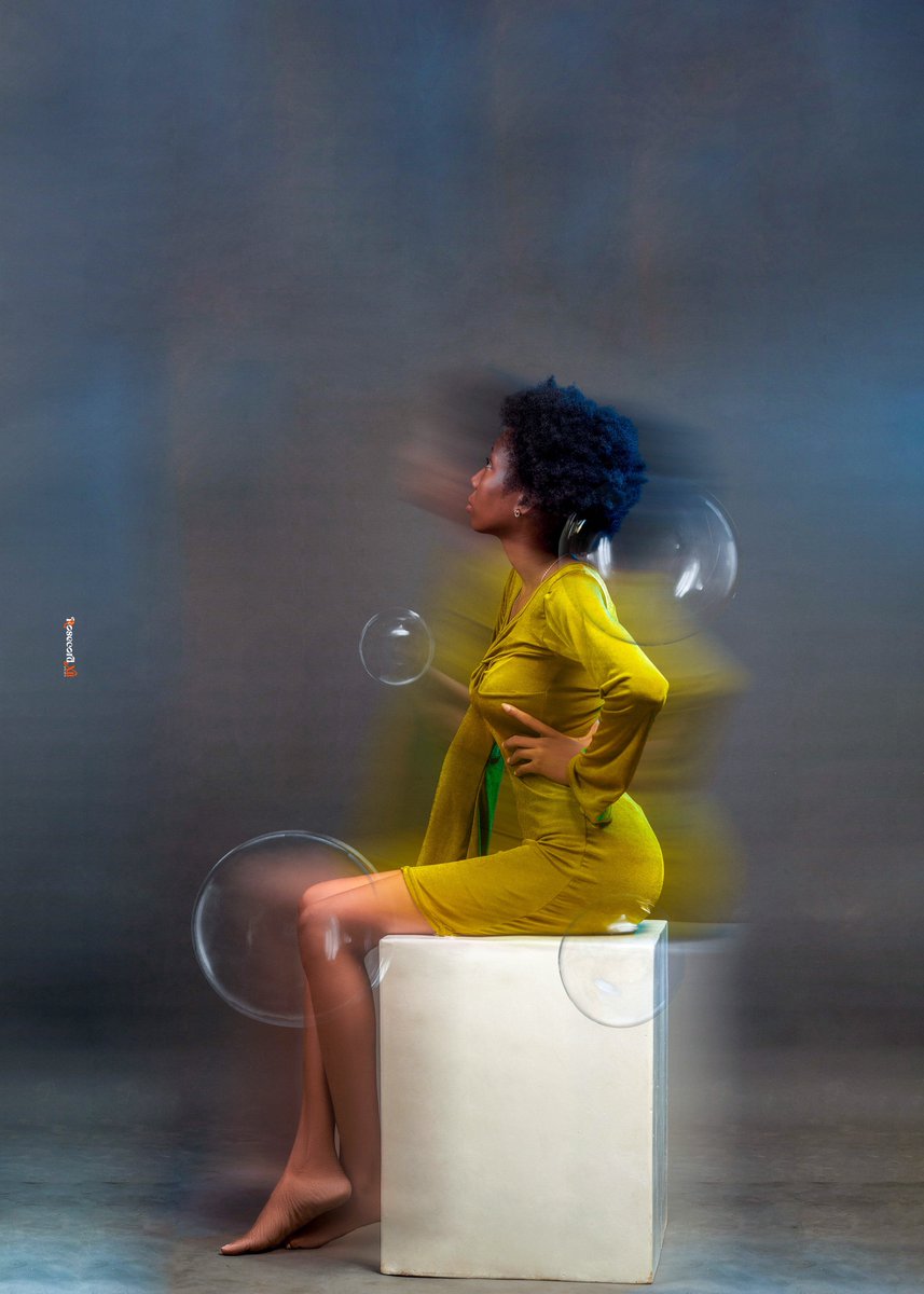 Rosecord XII🧠🌸📸 tweet media