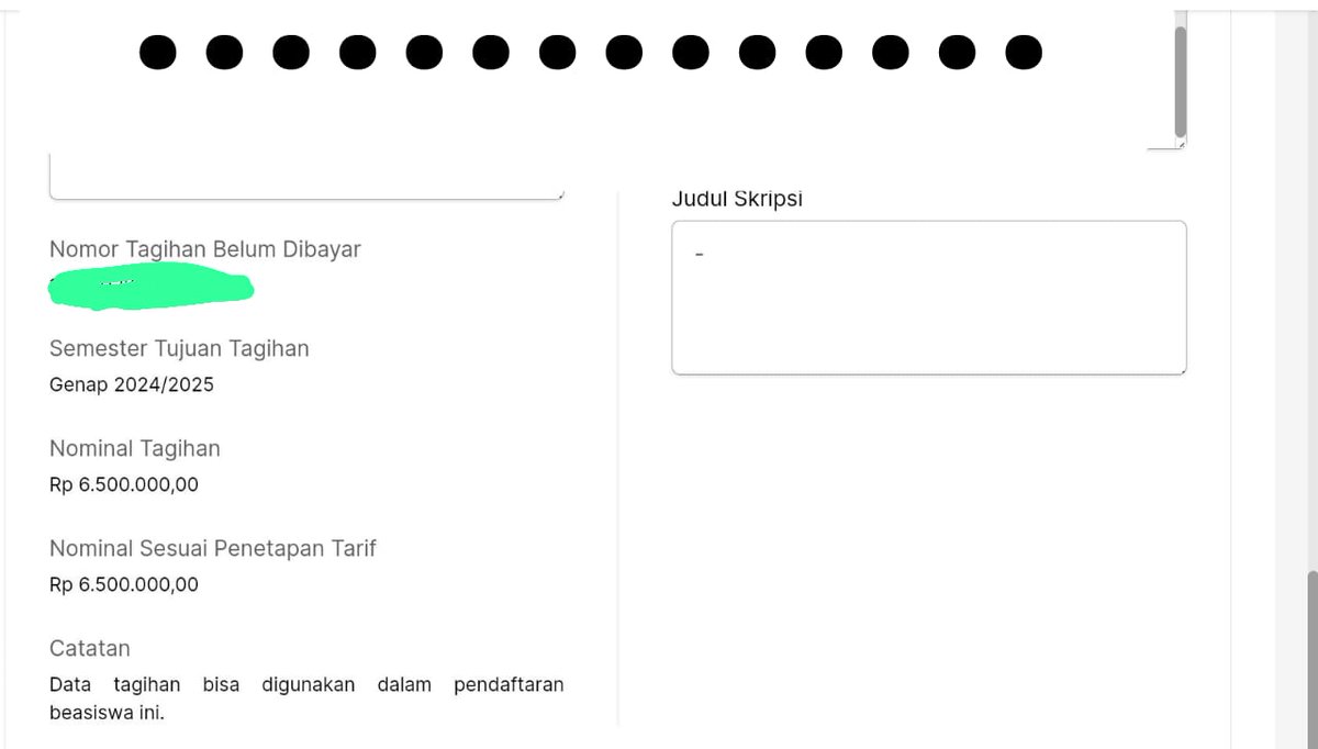 same dream, same mind, same night tweet media