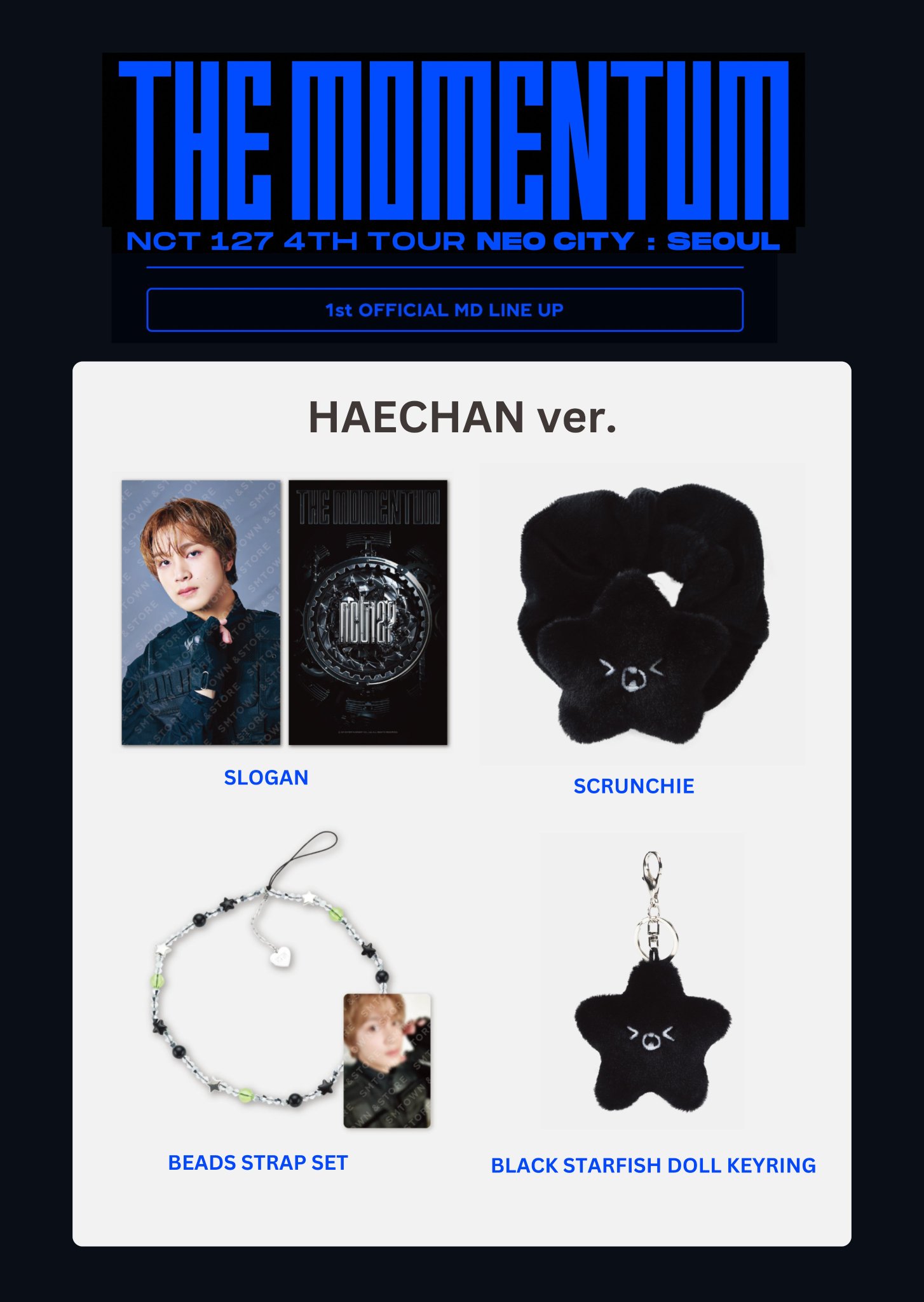 HAECHAN ♡ SFs on X: 