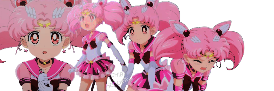 ChibiHeroine's tweet photo. 𝐒𝐮𝐩𝐞𝐫 𝐒𝐚𝐢𝐥𝐨𝐫 𝐂𝐡𝐢𝐛𝐢 𝐌𝐨𝐨𝐧

    #SailorMoon #SailorMoonCrystal #SailorMoonCosmos https://t.co/vQgRizLgmR