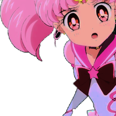 ChibiHeroine's tweet photo. 𝐒𝐮𝐩𝐞𝐫 𝐒𝐚𝐢𝐥𝐨𝐫 𝐂𝐡𝐢𝐛𝐢 𝐌𝐨𝐨𝐧

    #SailorMoon #SailorMoonCrystal #SailorMoonCosmos https://t.co/vQgRizLgmR