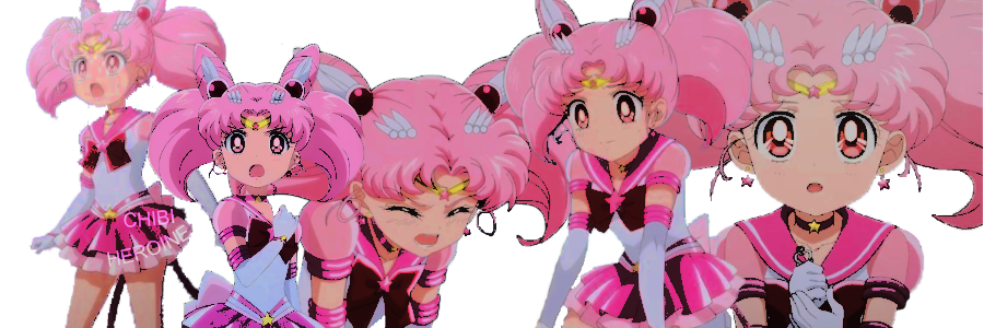 ChibiHeroine's tweet photo. 𝐒𝐮𝐩𝐞𝐫 𝐒𝐚𝐢𝐥𝐨𝐫 𝐂𝐡𝐢𝐛𝐢 𝐌𝐨𝐨𝐧

    #SailorMoon #SailorMoonCrystal #SailorMoonCosmos https://t.co/vQgRizLgmR
