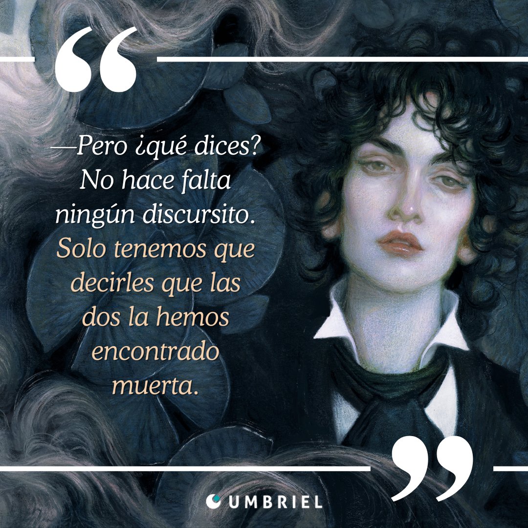 Umbriel editores tweet media