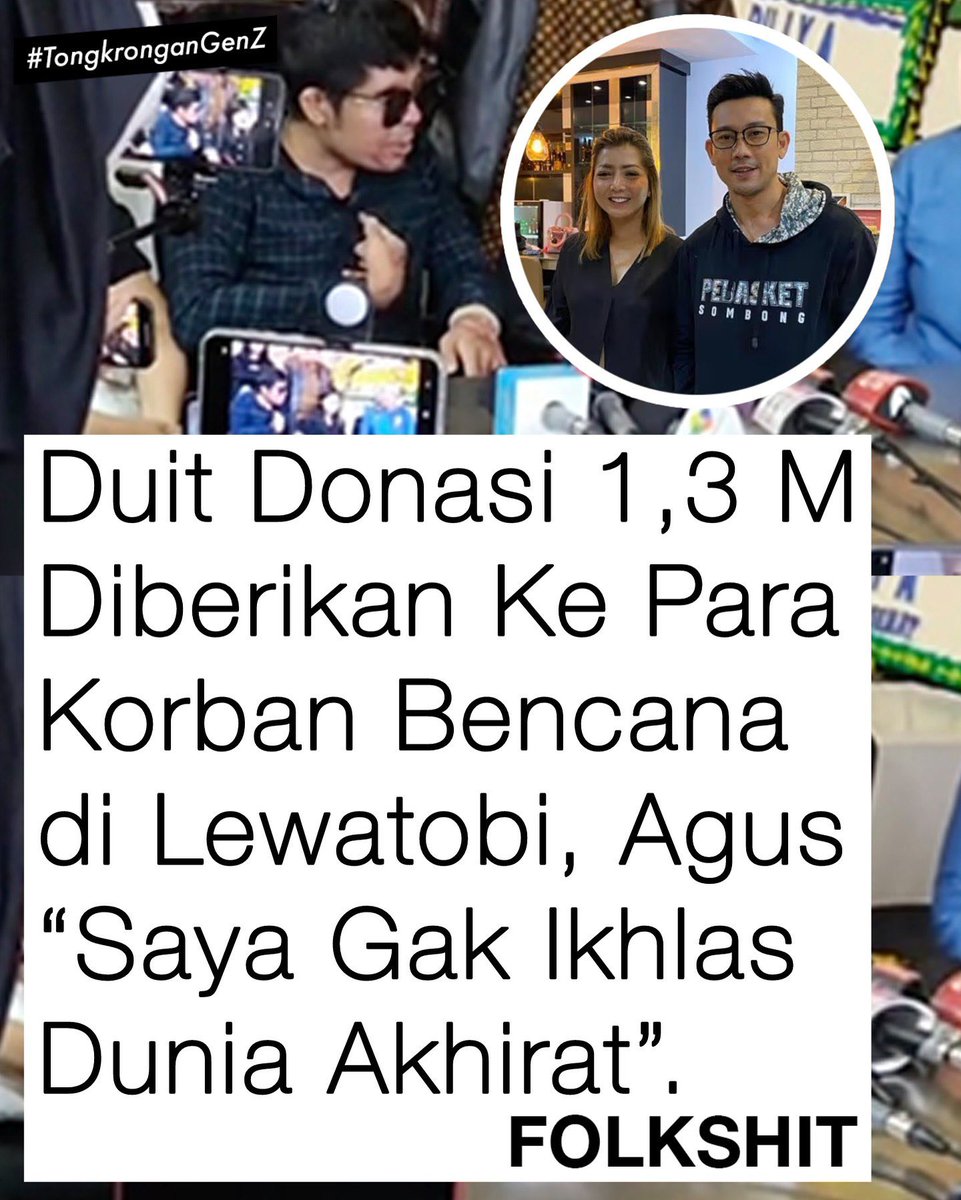 Zone Healing tweet media