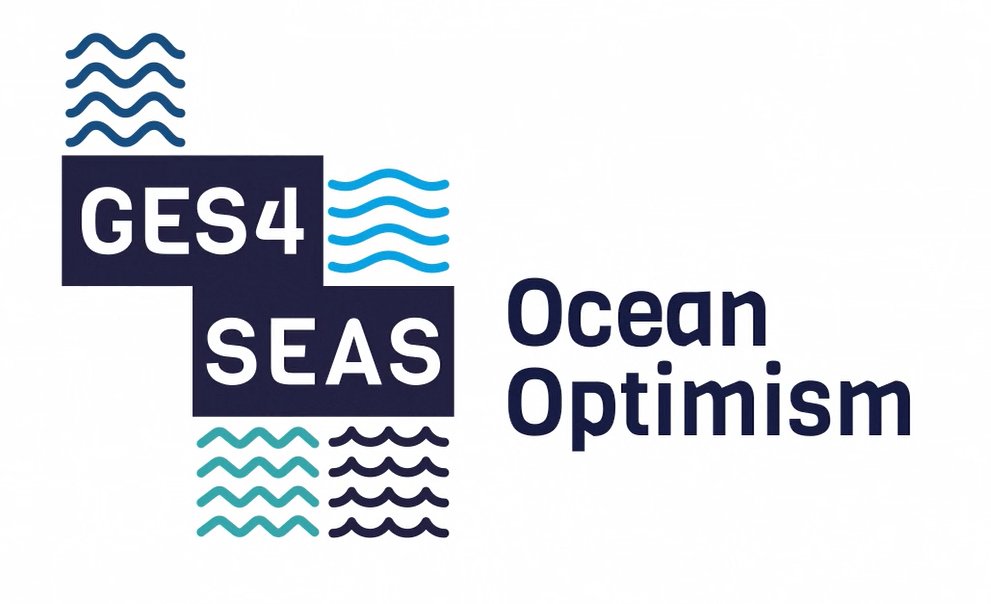 Heyyy!!! #marineresearchers!!! 
At #GES4SEAS project we want to start 2025 with some #oceanoptimism 
Look at this video (after a small correction) with one of our key messages and learn something new
RT and use the video freely  ges4seas.eu
youtu.be/OzxeC3u1b2k