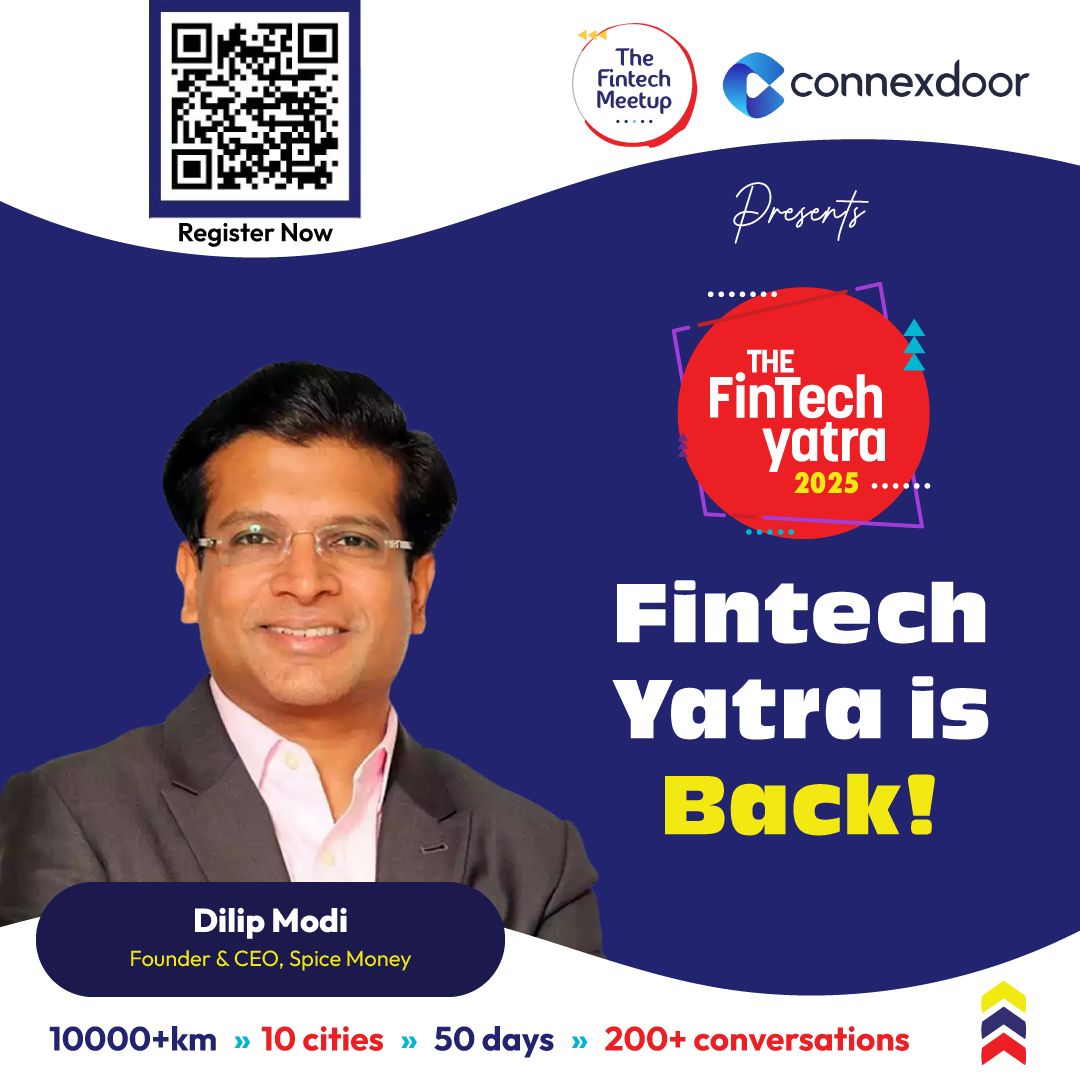 Dilip Modi tweet media