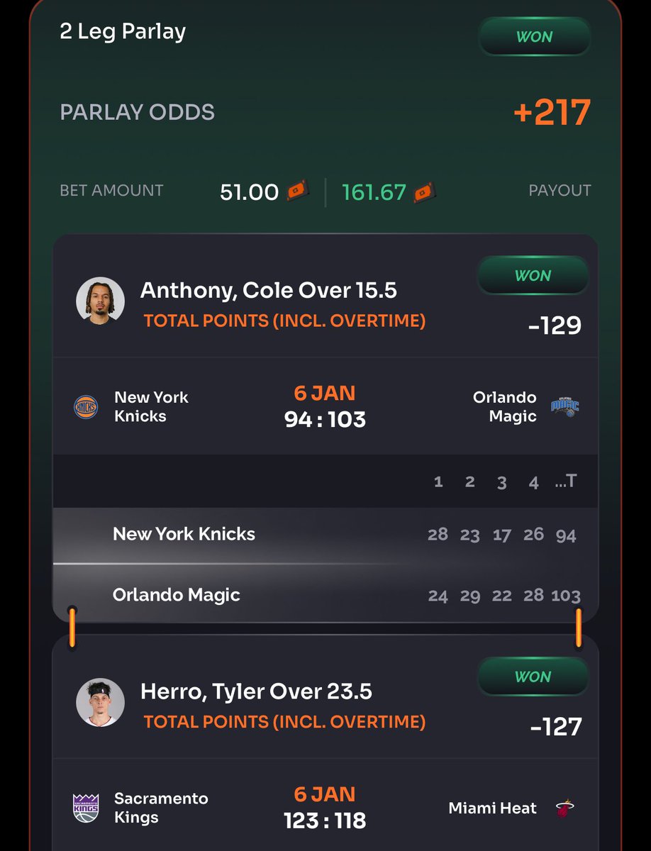 pplocksmithh's tweet image. 2 MAN OF THE DAY✅
show love and ill keep posting💰