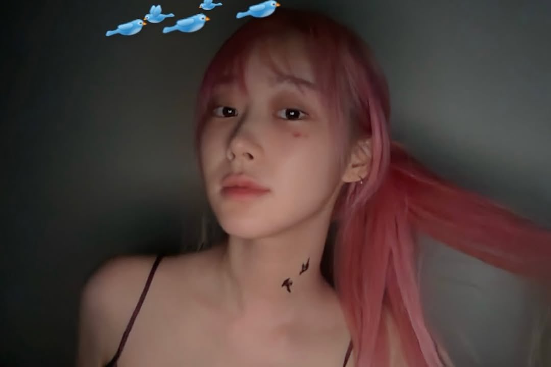 aespanim's tweet photo. baby girl https://t.co/MNCtcFG1wt