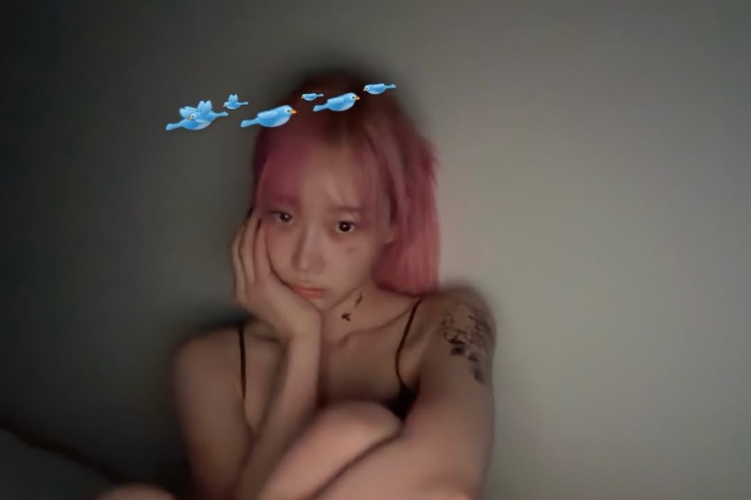 aespanim's tweet photo. baby girl https://t.co/MNCtcFG1wt