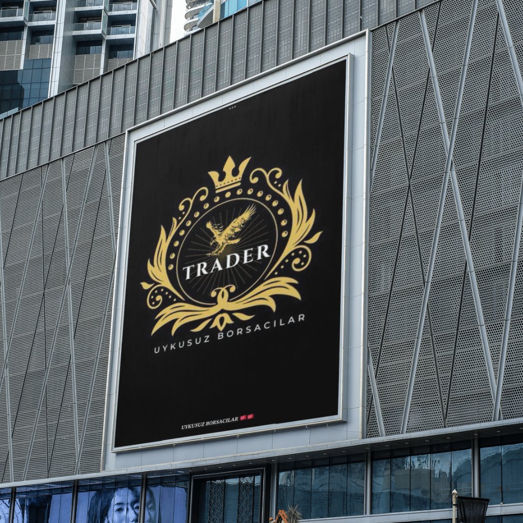 📊 Tahtalar konuşur, ama herkes onları dinleyemez.

🔑 Kazancın sırrı, bu mesajları çözmektir.

🚀 Birlikte çözmek için:

t.me/uykusuzborsaci…

 #froto  #petkm #alka #tckrc #aksa