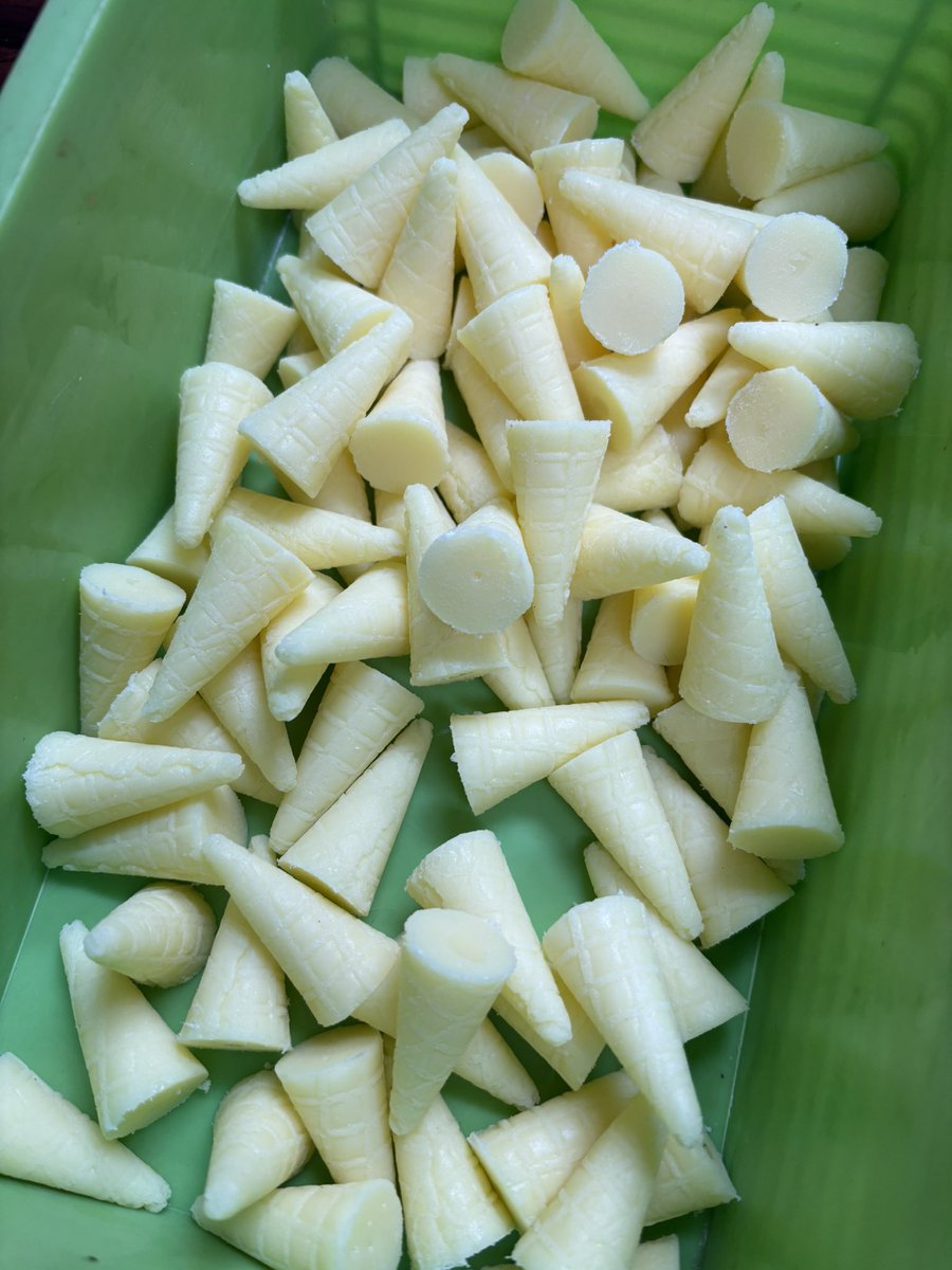 食品サンプルのココナッツ・アクセサリー (@coconuts_acce) / Posts / X