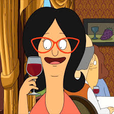 rizzle_writes's tweet image. "Which TV mom is like your mum?"
Kid: Hmm...
One of these moms is who I thought she was gonna pick. The other one is who she actually picked.