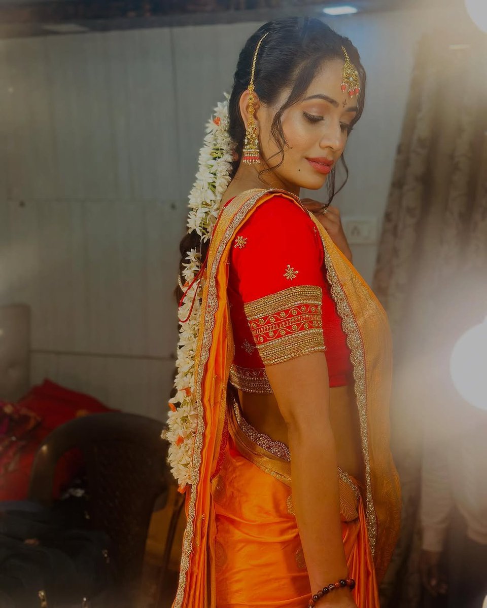 Shobha Shetty tweet media