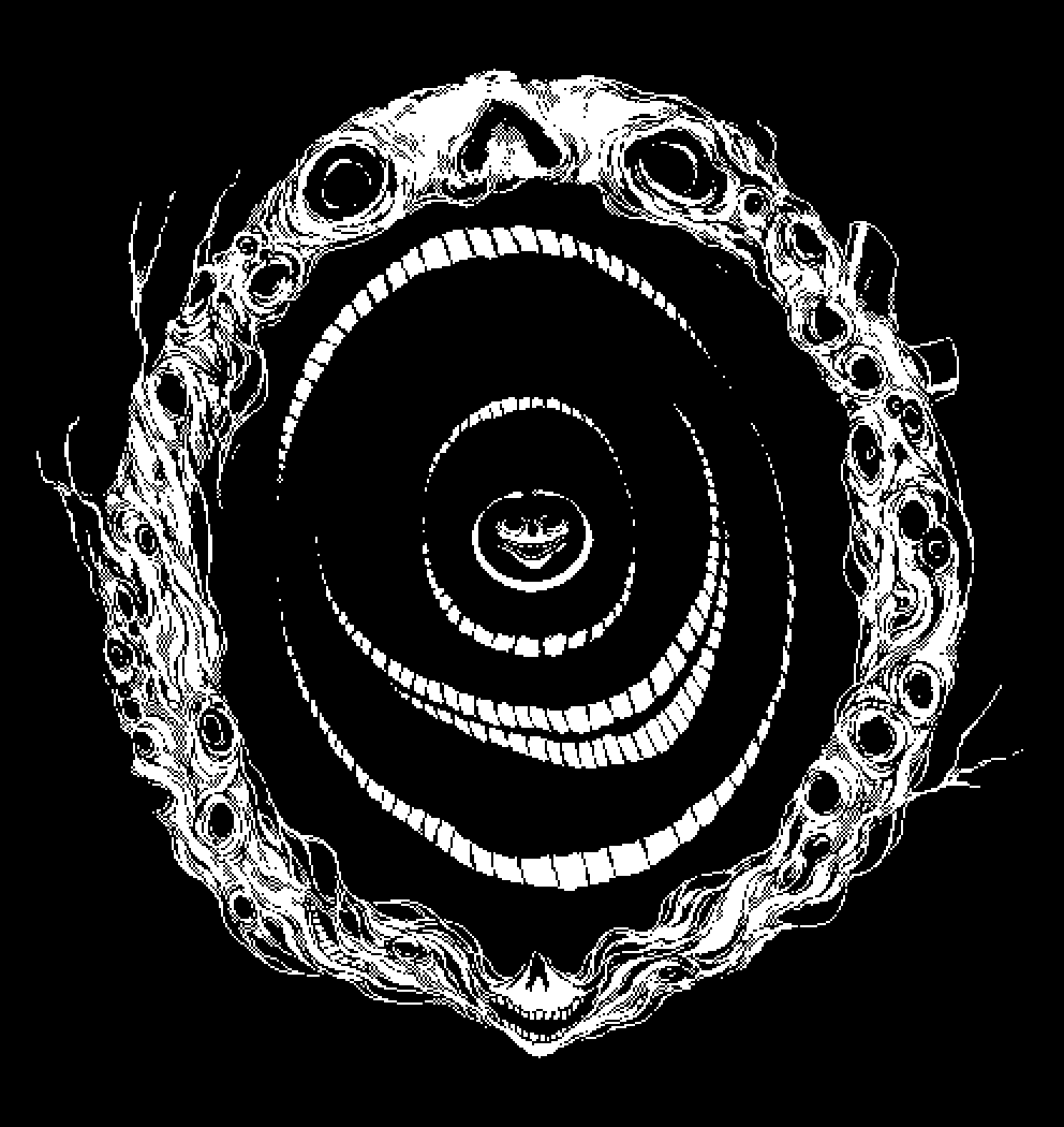 sharfa (comms open) tweet media