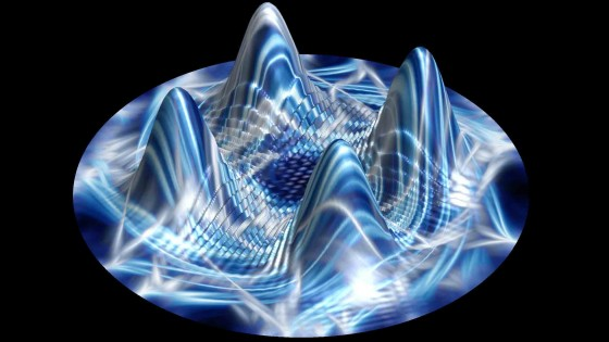 antitokens's tweet photo. quantum > biology https://t.co/eNVxrXGAdn