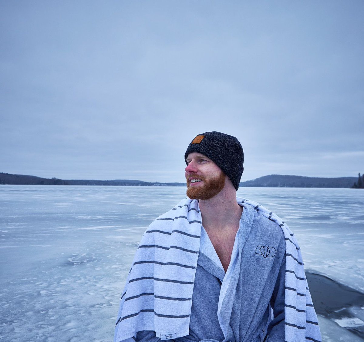 ASCEND with us, Jan 28 to Feb 1.

If you're feeling stuck, looking to expand your #creativity or find yourself in need of a #reset, join our signature #retreat for #personaltransformation.

Learn more and book your stay buff.ly/3Pbvrqe