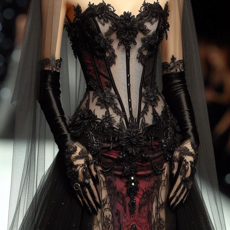 𝔳ê𝔱𝔢𝔪𝔢𝔫𝔱𝔰 𝔢𝔰𝔱𝔥é𝔱𝔦𝔮𝔲𝔢𝔰 ˙⋆✮ (@clothesaesthe) on Twitter photo 