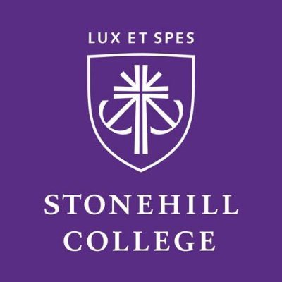 Gene Townsel (@9gocrzy1) on Twitter photo After a good talk with <a href="/CoachEliGardner/">Coach Eli Gardner</a> I am blessed to receive my first D1 offer from Stonehill college! After a good talk with <a href="/CoachEliGardner/">Coach Eli Gardner</a> I am blessed to receive my first D1 offer from Stonehill college!