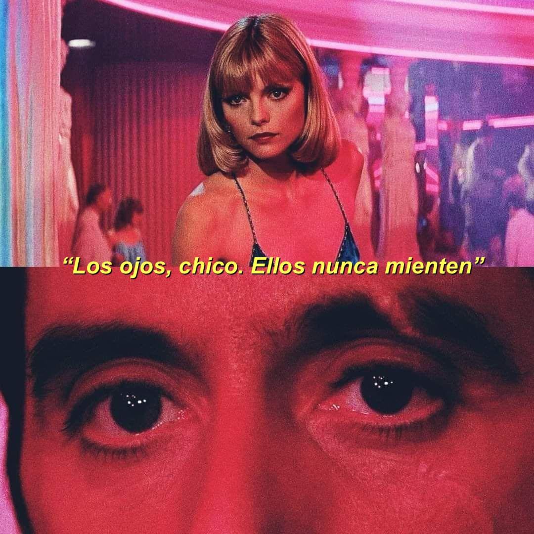 BANDIDOS (@bandidosfrasess) on Twitter photo 