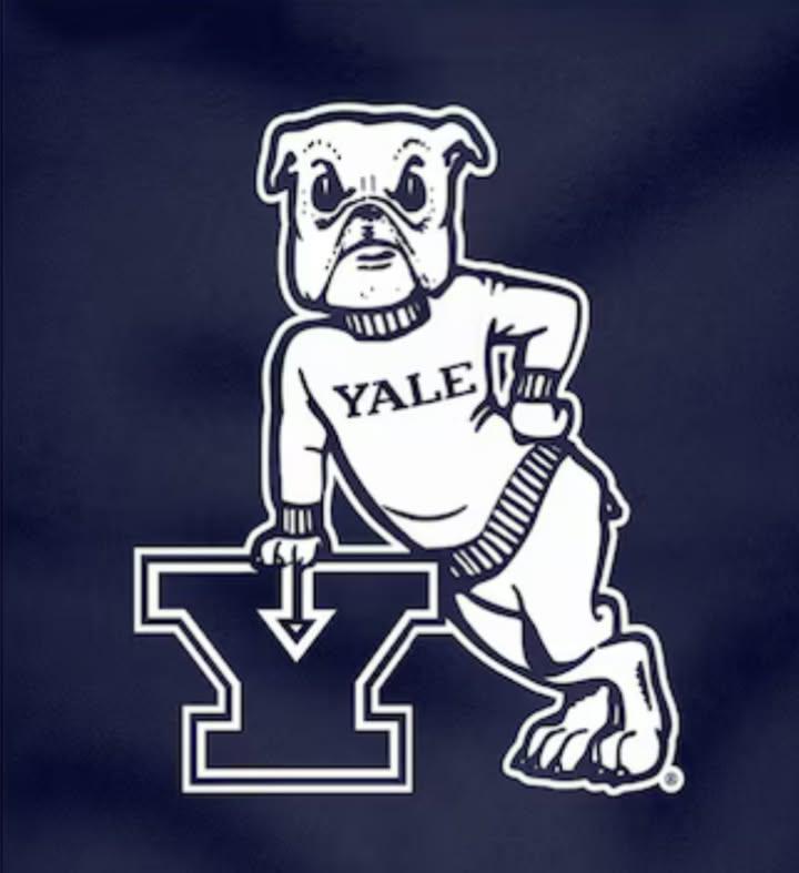 Jase Rhodes 2026 (@jase_rhodes2026) on Twitter photo #AGTG After a great conversation with <a href="/coachjjanderson/">Jay Anderson</a> I am blessed to receive my 9th D1 offer from <a href="/yalefootball/">Yale Football</a>. <a href="/coachpriest222/">Dwayne Priest</a> <a href="/RivalsFriedman/">Adam Friedman</a> <a href="/adamgorney/">Adam Gorney</a> <a href="/coachpriest222/">Dwayne Priest</a> <a href="/CoachScrivens/">Coach Scrivens</a> <a href="/RocCarmichael/">Roc Carmichael</a> <a href="/dhglover/">๐Coach Glove๐</a> <a href="/toby_lux/">๐
ฒ๐
พ๐
ฐ๐
ฒ๐
ท ๐ป๐๐๐ ๐ณ๐๐</a> <a href="/carljfred/">Carl Frederick</a> <a href="/mattscase/">Matt Case</a> <a href="/DmvSportsLive6/">DmvSports</a> <a href="/Timesland/">Timesland</a> #AGTG After a great conversation with <a href="/coachjjanderson/">Jay Anderson</a> I am blessed to receive my 9th D1 offer from <a href="/yalefootball/">Yale Football</a>. <a href="/coachpriest222/">Dwayne Priest</a> <a href="/RivalsFriedman/">Adam Friedman</a> <a href="/adamgorney/">Adam Gorney</a> <a href="/coachpriest222/">Dwayne Priest</a> <a href="/CoachScrivens/">Coach Scrivens</a> <a href="/RocCarmichael/">Roc Carmichael</a> <a href="/dhglover/">๐Coach Glove๐</a> <a href="/toby_lux/">๐
ฒ๐
พ๐
ฐ๐
ฒ๐
ท ๐ป๐๐๐ ๐ณ๐๐</a> <a href="/carljfred/">Carl Frederick</a> <a href="/mattscase/">Matt Case</a> <a href="/DmvSportsLive6/">DmvSports</a> <a href="/Timesland/">Timesland</a>