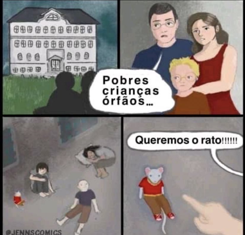 memes pra quem tem o humor quebrado (@humorqbrado) on Twitter photo 