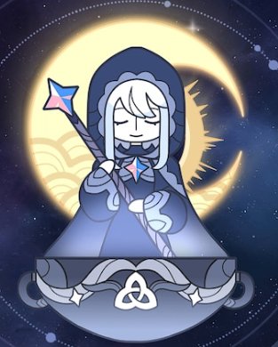 Image in tweet by akaseven | designer