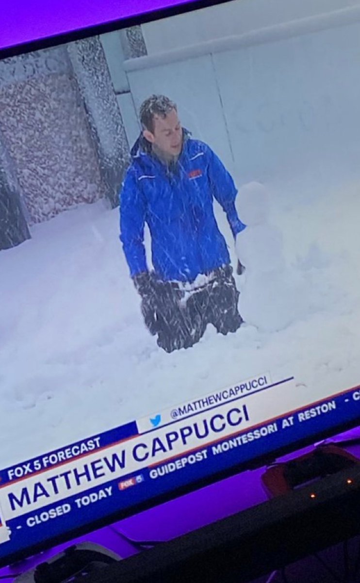 Matthew Cappucci tweet media