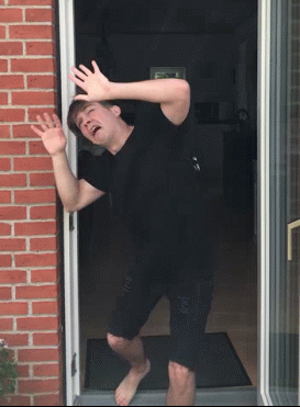 This is what your dev should look like wen he goes out to touch grass <a href="/0xrinegade/">rinegade (svm/acc)</a>  $SVMAI