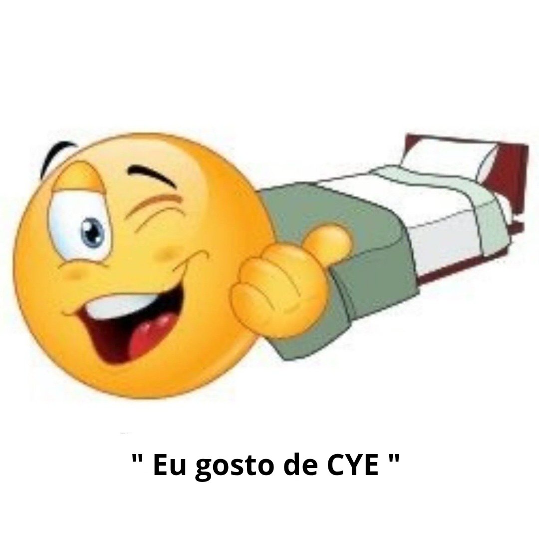 Cl๑se Y๑ur Eyeธ/ CYE (@cye7_memes) on Twitter photo 