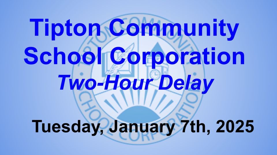 TiptonSuperin's tweet photo. Be safe and stay warm! https://t.co/GbRCZMQtQ9