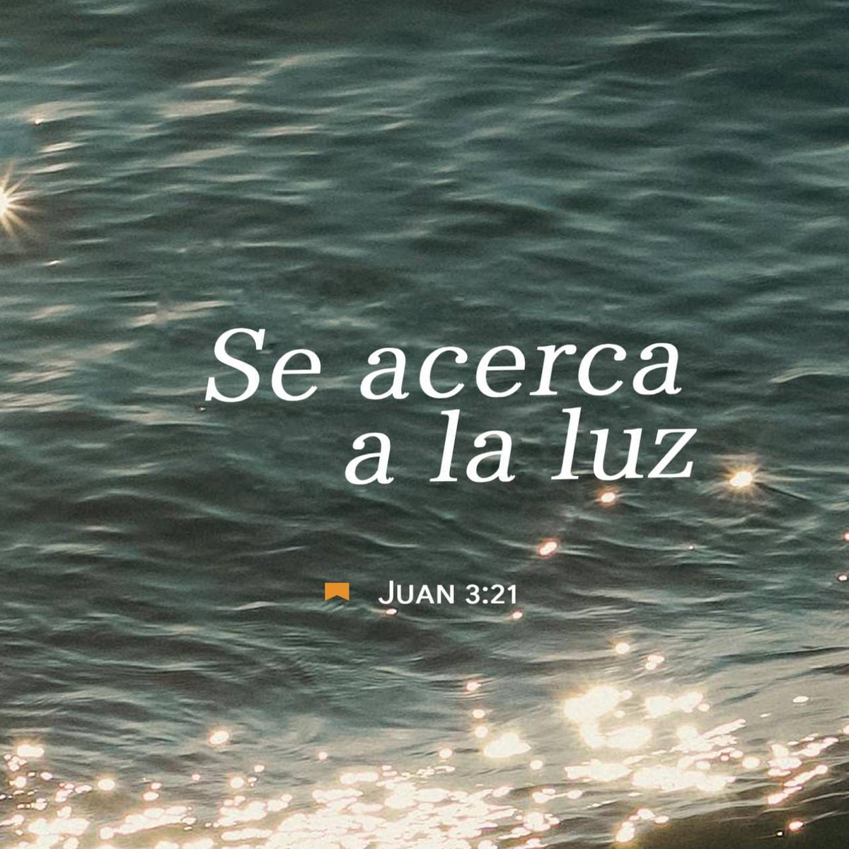 "UN TIEMPO DE INTIMIDAD PARA CON DIOS"
Lunes, 06 Enero 2025. 

[21] Pero el que practica la verdad se acerca a la luz para que muestre que sus hechos se hicieron por obra de Dios. 
Juan 3:21 PDT. 
<a href="/zmllosrastrojos/">@proyectoemanuellosrastrojos</a>