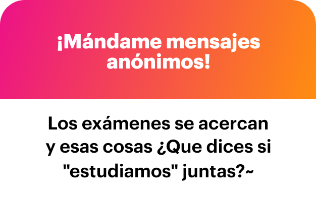 PutiNerd_Arg's tweet photo. —A-ay....si porfavor, me encantaría poder hacerlo en privado....aunque no me molestaría una biblioteca~❤️‍🔥 https://t.co/yVHjhn06JD