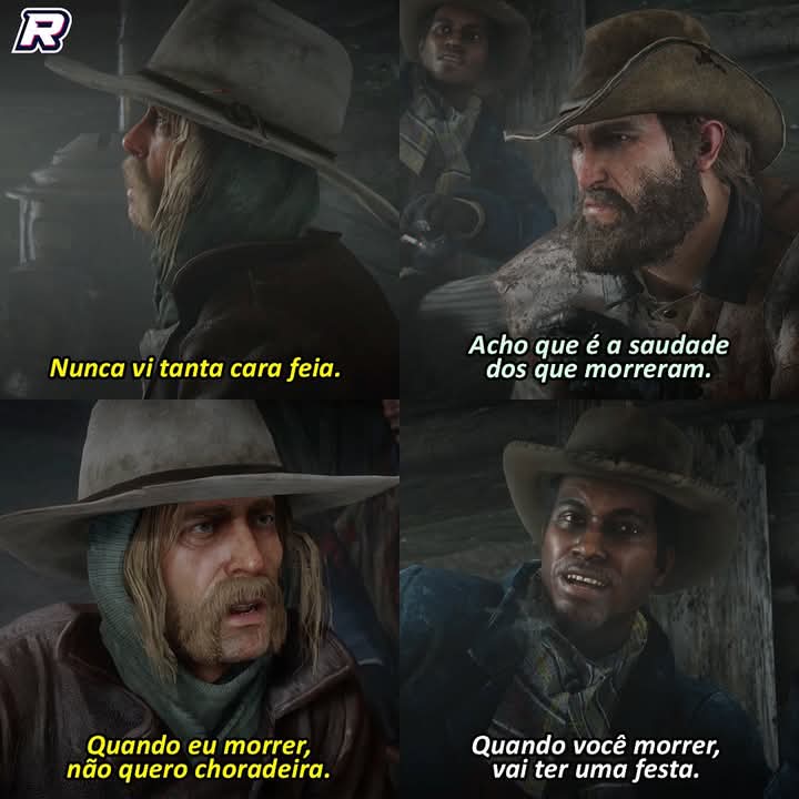 Olá pessoal, estou de volta (agora é de verdade), caso queira encontrar algo, manda pro Achador!

(Pick chamativa)